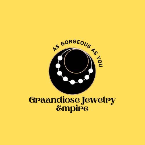 Graandiose Jewelry Empire